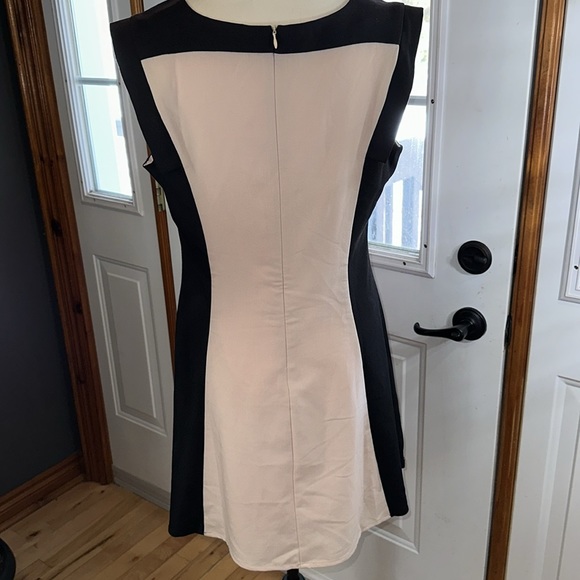 Fount Dress - Picture 2 of 8